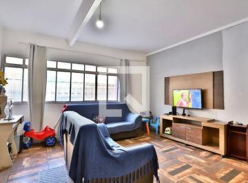Casa · 110m² · 3 Quartos · Casa à Venda - Belém, 3 Quartos, 110 m2