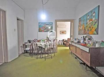 bb751e8159a7e6e67d2f91502ce35459.jpg · Apartamento 3 Dorm. para venda, Farroupilha, Porto Alegre/RS. - AP2695