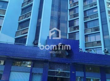 e240bd5026c4e3aa9525e35fa6155f76.jpg · Sala comercial para venda, Centro Histórico, Porto Alegre - SA2670