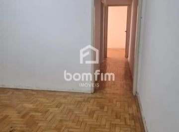 5c1fefbd115d8df3801d70acc479777c.jpg · Apartamento 2 Dorm para venda, Cidade Baixa, Porto Alegre/RS - AP2692