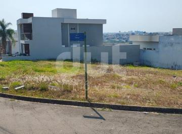 0 · terreno à venda em Jardim Nova Alvorada