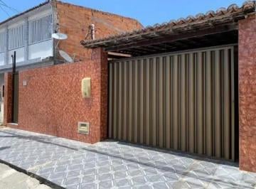 Casa à venda em rua pública, FAROLÂNDIA , Aracaju, SE · Casa à venda em rua pública, FAROLÂNDIA , Aracaju, SE