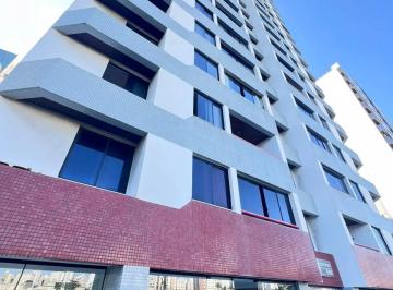 Apartamento à venda no MAISON D’ORSAY , PITUBA, Salvador, BA · Apartamento à venda no MAISON D’ORSAY , PITUBA, Salvador, BA