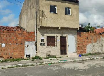 Casa à venda em rua pública, SANTA MARIA, Aracaju, SE · Casa à venda em rua pública, SANTA MARIA, Aracaju, SE
