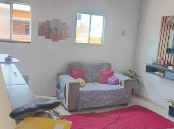 Casa à venda em rua pública, SANTA MARIA, Aracaju, SE · Casa à venda em rua pública, SANTA MARIA, Aracaju, SE