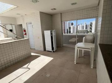 Apartamento à venda no CASA FORTE RESIDENCE, CASA FORTE, Recife, PE · Apartamento à venda no CASA FORTE RESIDENCE, CASA FORTE, Recife, PE