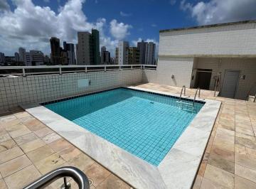 Apartamento à venda no CASA FORTE RESIDENCE, CASA FORTE, Recife, PE · Apartamento à venda no CASA FORTE RESIDENCE, CASA FORTE, Recife, PE
