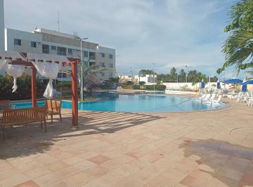 Apartamento à venda no VIDA BELA PRAIA MAR CONDOMÍNIO CLUBE , ESPAÇO TROPICAL, Barra dos Coqueiros, SE · Apartamento à venda no VIDA BELA PRAIA MAR CONDOMÍNIO CLUBE , ESPAÇO TROPICAL, Barra dos Coqueiros, 