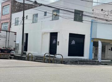 Comercial à venda, CENTRO, Aracaju, SE · Comercial à venda, CENTRO, Aracaju, SE