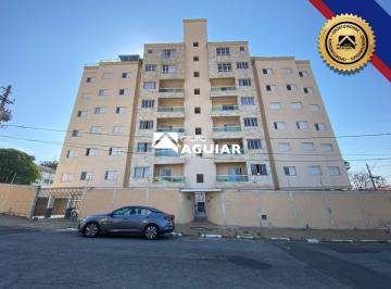 0 · Apartamento de 2 quartos à venda em Valinhos