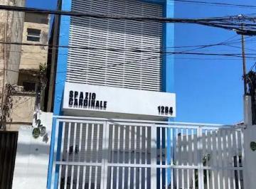 Comercial à venda em rua pública, FEDERAÇÃO, Salvador, BA · Comercial à venda em rua pública, FEDERAÇÃO, Salvador, BA