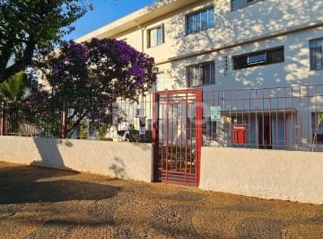 0 · Apartamento térreo com 81 m² e 2 quartos a venda na Vila Nova - Campinas/SP