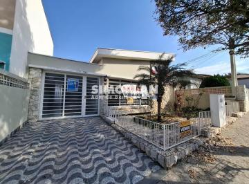0 · casa à venda em Vila Maria