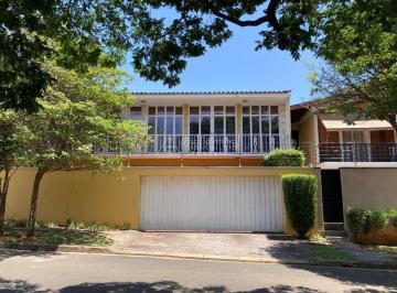 0 · casa à venda em Parque São Quirino