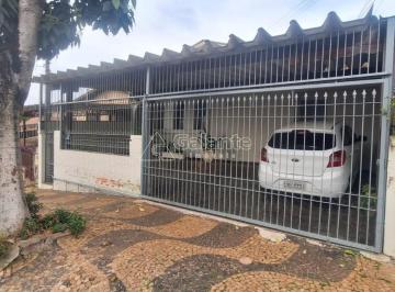 0 · casa à venda em Chácara da Barra