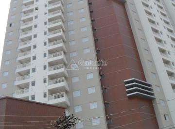 0 · apartamento para aluguel em Centro