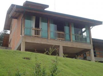 0 · casa à venda em Colinas do Ermitage (Sousas)