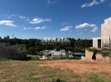 0 · terreno à venda em Condomínio Residencial Vila Lombarda