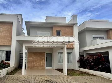 0 · casa à venda em Residencial Villa Dorata I