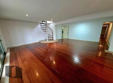sala 01 · Imoveis - na Barra da Tijuca
