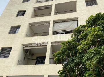 nome imagem · apartamento - Bosque - Campinas