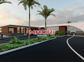 0 · Loteamento Residencial Alto Douro em Valinhos