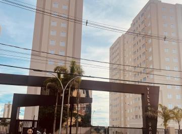 0 · apartamento para aluguel em Vila Satúrnia