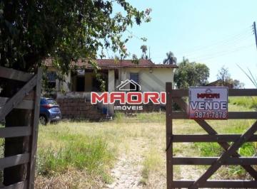 0 · Área à venda no Chácaras Alpinas em Valinhos