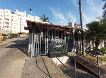 0 · apartamento à venda em Jardim Anton Von Zuben