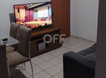 0 · apartamento à venda em Vila Pompeia