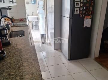 0 · apartamento à venda em Vila Industrial