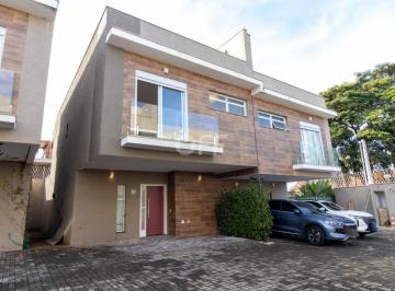 0 · casa á venda e para aluguel em Parque Taquaral