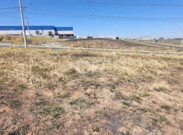 0 · terreno à venda em Residencial Bela Aliança
