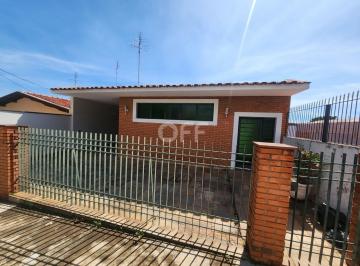 0 · casa à venda em Nova Campinas