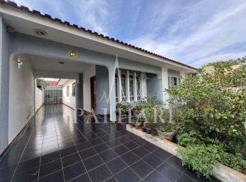 Casa · 180m² · 3 Quartos · 5 Vagas · CASA 180M A 50M DA MANDACARU