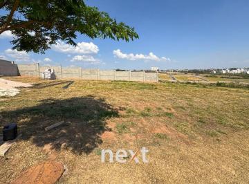 0 · terreno à venda em Fazenda Pau D'Alho