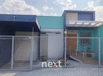 0 · casa para aluguel em Jardim Chapadão