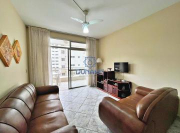 Apartamento · 98m² · 2 Quartos · 1 Vaga · APARTAMENTO À VENDA NA PRAIA DAS PITANGUEIRAS