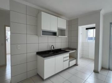 d559039d36c02e488f0804540908994d.JPEG · APARTAMENTO