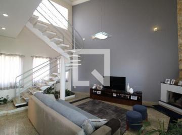 Casa · 380m² · 3 Quartos · 8 Vagas · Casa à Venda - Casa Verde, 3 Quartos, 380 m² - São Paulo