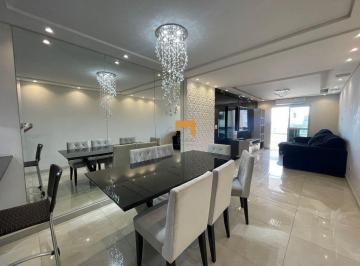 l8hvtc2ognizjbmntq2odg1_md · Apartamento em Praia Grande, no Canto do Forte de 3 quartos com 140m²