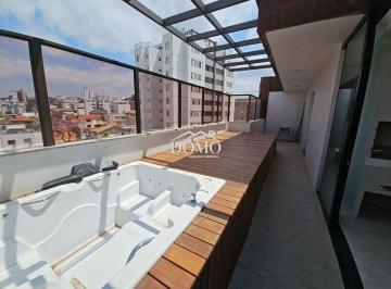 lcqaxjy2ognhzthjnzrknje1_md · Linda cobertura no bairro Castelo toda mobiliada