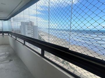 cpl5qtu2ognjytu3nwm5n2yw_md · Cobertura c/piscina Frente Mar no Maracanã Venda $800mil