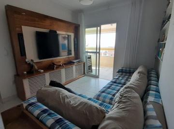 myiijcc2ogm1ytmxnjg1mjzm_md · Apto 114 mts, c/ sacada e Vista Mar, 2 Suítes e Churrasqueira – Ocian PG