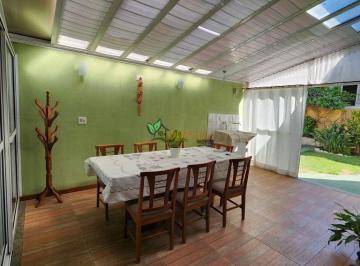 petalay2ognjmzezntbjzjnh_md · Casa térrea c/ edícula e salão comercial - 511m² de terreno - Agapema Jundiaí/SP