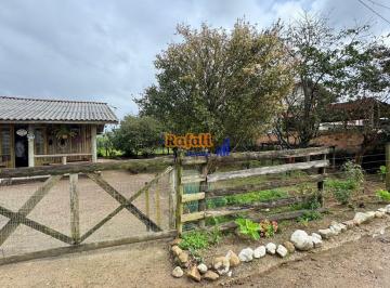 xyasbkw2ognkm2jjnmqwntc3_md · CASA  2 QUARTOS COM POMAR EM SANTO AMARO DA IMPERATRIZ