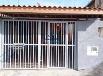 8dxs4m42ognimtg2zwjhytdj_md · Casa de 2 quartos com suíte à venda no Jardim São Jorge, Hortolândia, SP