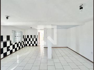 Apartamento · 80m² · 2 Quartos · 1 Vaga · Apartamento para Aluguel - São João Batista, 2 Quartos,  80 m² - São Leopoldo