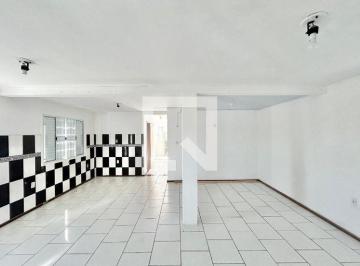 Apartamento · 80m² · 2 Quartos · 1 Vaga · Apartamento para Aluguel - São João Batista, 2 Quartos, 80 m² - São Leopoldo