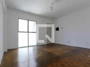 Apartamento · 68m² · 2 Quartos · 1 Vaga · Apartamento para Aluguel - Socorro, 2 Quartos, 68 m² - Mogi das Cruzes